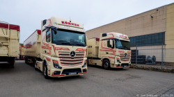 20260426-Koehnen-00004